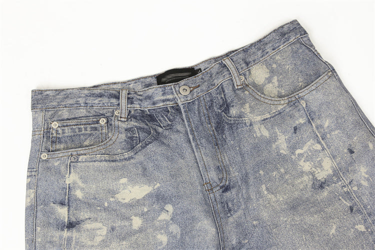 135b7f5cc7fba536d72d882c6f201c5e