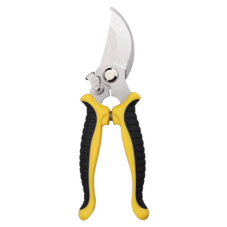 Garden trimming shears TRENDFLOW
