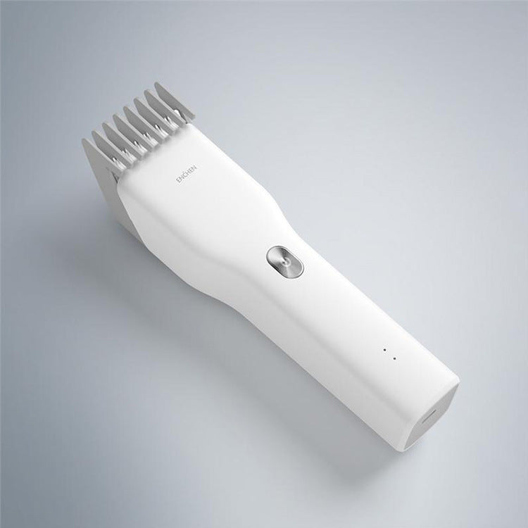 Cordless Adult Children&