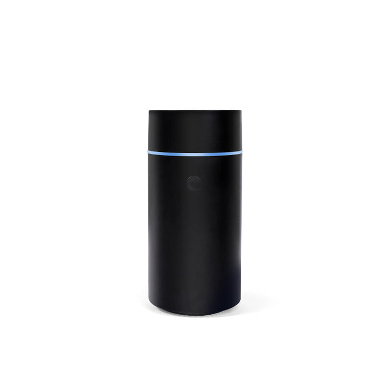 Dropshipping Car Diffuser Aroma Ultrasonic Water Mist Humidifier Lighting Oils Diffuser Car Aroma Diffuer Humidifier TRENDFLOW