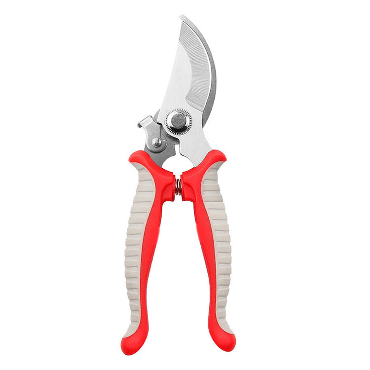 Garden trimming shears TRENDFLOW