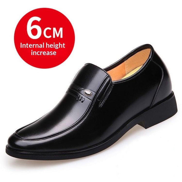 Spring Men&