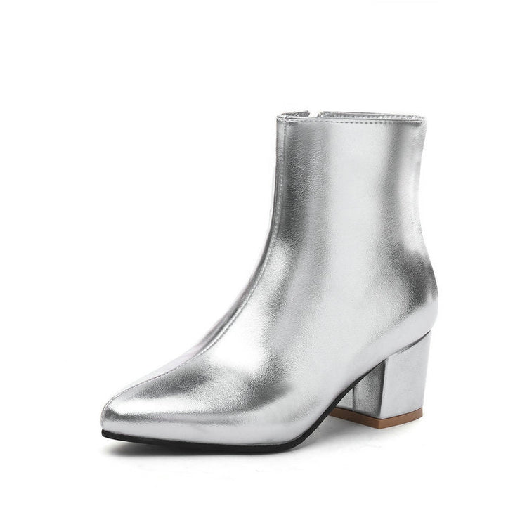 New Stylish Women&