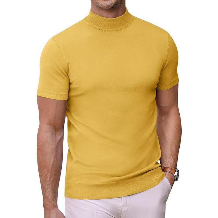 Men&