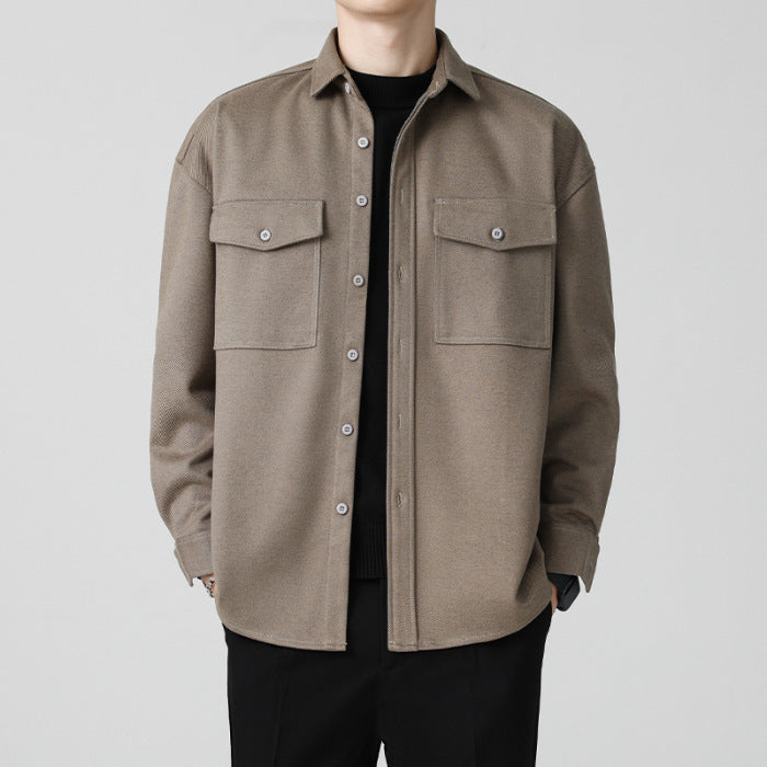New Thickened Men&