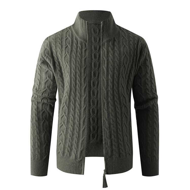 New Men&