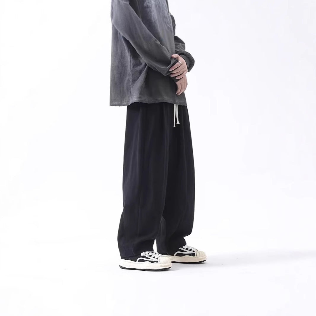 ABBIGLIAMENTO UOMO