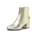 New Stylish Women&