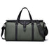 Large-capacity Single-shoulder Tote Travel Bag TRENDFLOW
