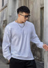 a4eb4981bb0ac750424cbf7364f5447d