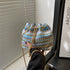 Beach Bag, Chain Bag, Women&