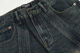 5ec3f33f85030d6501e1feee2a632000