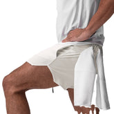Men&