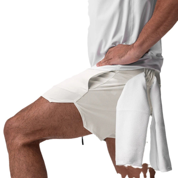 Men&