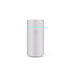 Dropshipping Car Diffuser Aroma Ultrasonic Water Mist Humidifier Lighting Oils Diffuser Car Aroma Diffuer Humidifier TRENDFLOW