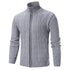 Fashionable Men&