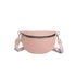 Large-capacity Soft-leather Shoulder Crossbody Bag TRENDFLOW