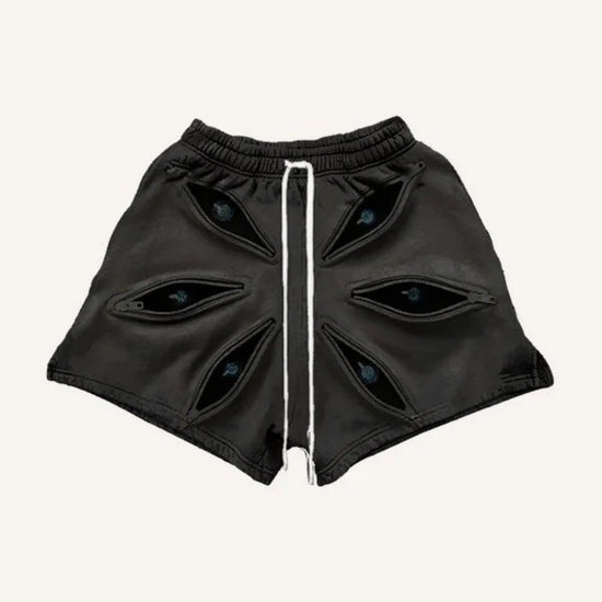 Short Pants