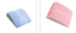 f408bb7b09445797cb813d41fc888acf
