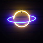 Bedroom decoration decoration night light TRENDFLOW