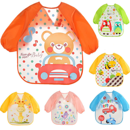 EVA food clothes baby clothes children&