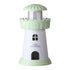 Home lighthouse humidifier TRENDFLOW