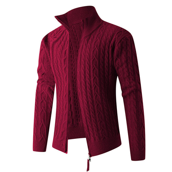 New Men&