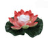 LED lotus lamp TRENDFLOW