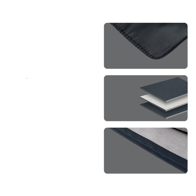 4d27341b50f078958810a499792058fd