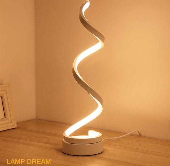 Table lamp TRENDFLOW