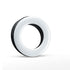 Led Selfie Ring Light For Cell Phone Photography Video Lighting Camera Photo On Youtube Live Streaming With USB Plug TRENDFLOW