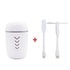 Humidifier portable car humidifier TRENDFLOW