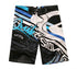 1454edc3be42a4d6046b13559a6dea9c