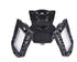 General Deformable Lamp Garage Light Radar Warehouse Industrial Lamp Home Lighting High Intensity TRENDFLOW