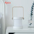 6aaf0d60b5862a4a88b6e7f418c38ca8