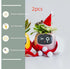 Smart Planter Endless Fun Over 49 Rich Expressions 7 Smart Sensors And AI Chips Make Raising Plants Easy And Fun TRENDFLOW