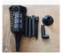 LED Waterproof  Solar Torch Light Lamp Outdoor Landscape Decoration Garden Lawn Light TRENDFLOW