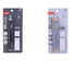 637ff7ecbae7827f0b0610de96745d55