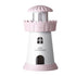 Home lighthouse humidifier TRENDFLOW