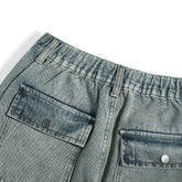 195608c104bcd75f85096b8b89aaa18a