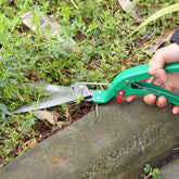 Ten-piece gardening tool set TRENDFLOW
