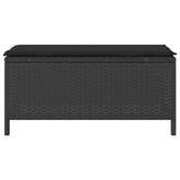a84eadfb85683ababb415adcc36670bd