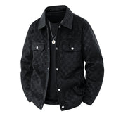 A Stylish Versatile, And Understatedly Luxurious Men&
