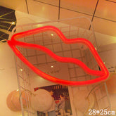 LED Neon Sign Night Light INS Decoration TRENDFLOW