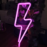LED Neon Sign Night Light INS Decoration TRENDFLOW
