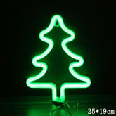 LED Neon Sign Night Light INS Decoration TRENDFLOW
