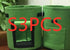 Breathable Potato Tomato Vegetable Plant Growth Bag TRENDFLOW