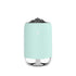 Magic Flame Humidifier Home Car Atomizer Mini Aroma Diffuser Desktop Home Office Supplies TRENDFLOW