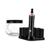 Electric Scrubber Makeup Brush Tool Automatic Cleaner TRENDFLOW