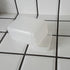 Adjustable Sink Drain Rack Sponge Storage Faucet Holder Soap Drainer Shelf Basket Organizer Kitchen Bathroom Accessories TRENDFLOW